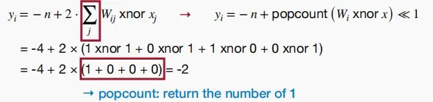 lect6-17.webp