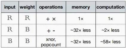 lect6-18.webp