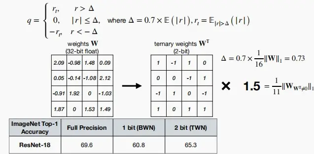 lect6-19.webp