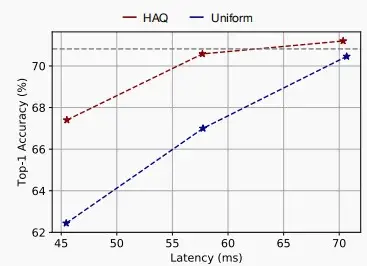 lect6-22.webp