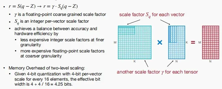 lect6-4.webp