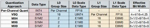 lect6-5webp