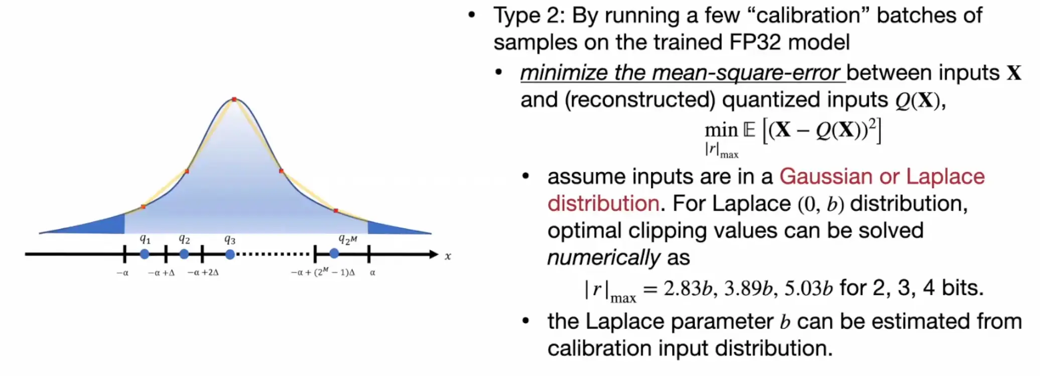 lect6-7.webp