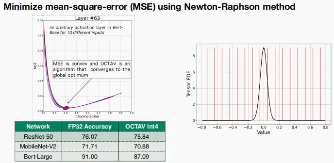 lect6-9.webp