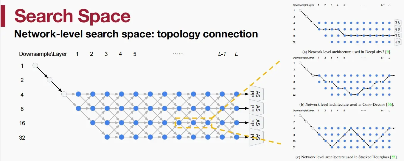 lect7-12.webp