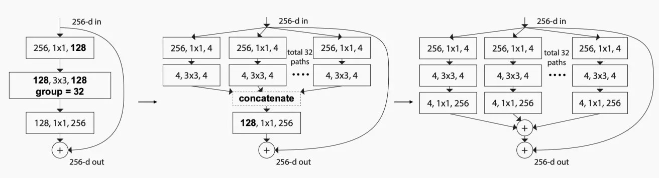 lect7-3.webp