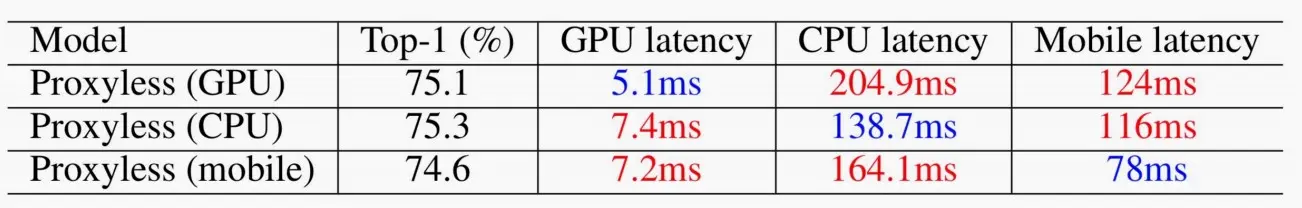 lect8-11.webp