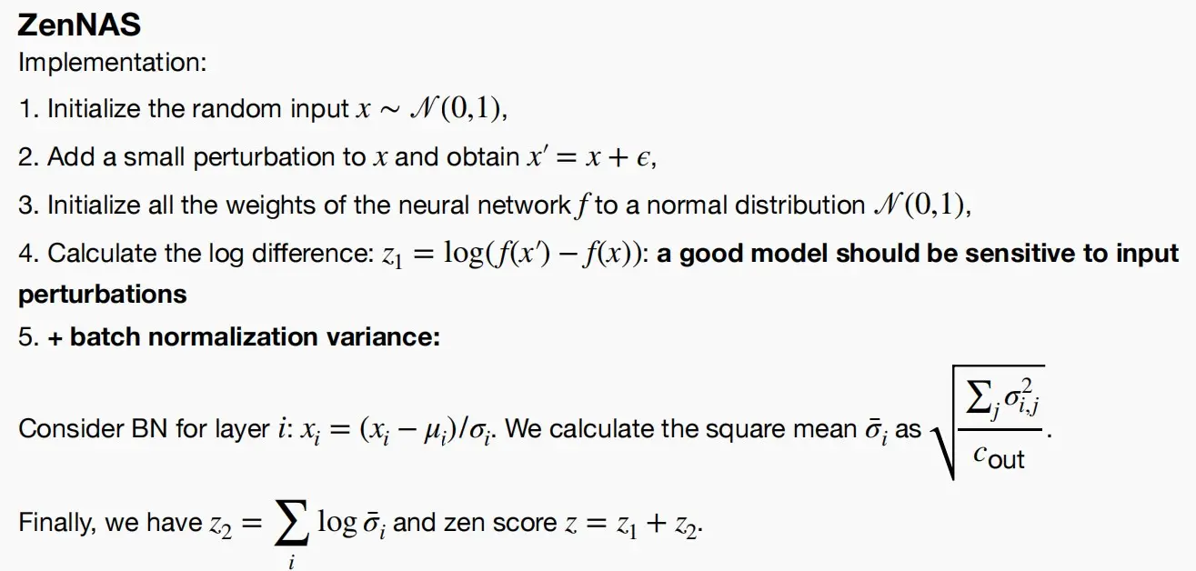 lect8-4.webp