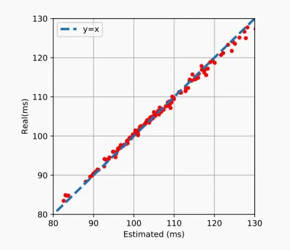 lect8-9.webp