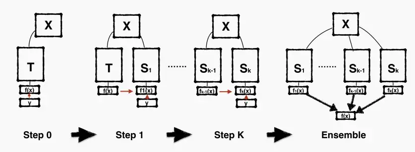 lect9-10.webp