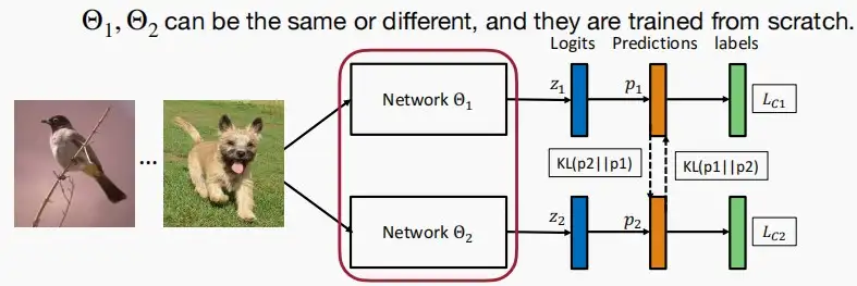 lect9-11.webp