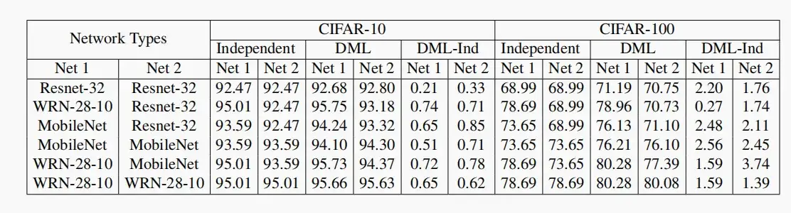 lect9-12.webp