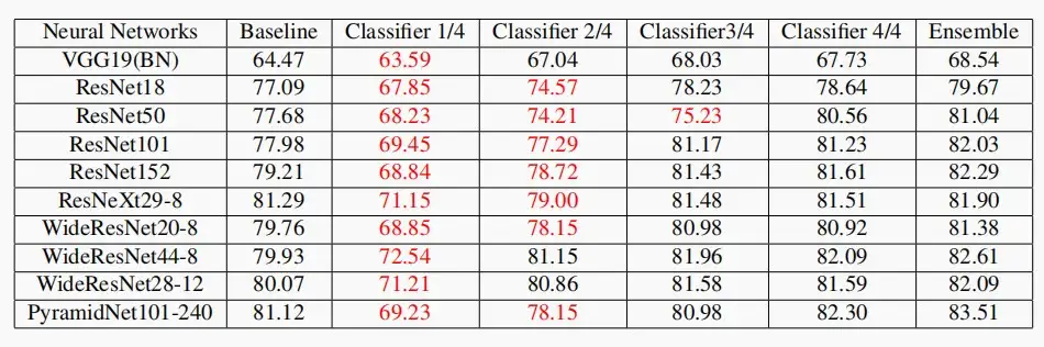 lect9-14.webp