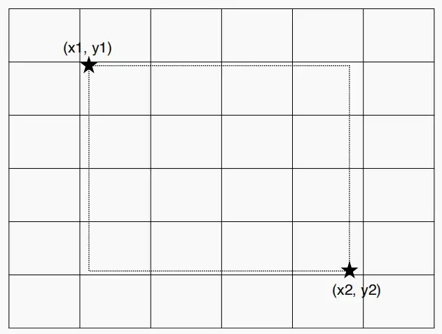 lect9-16.webp