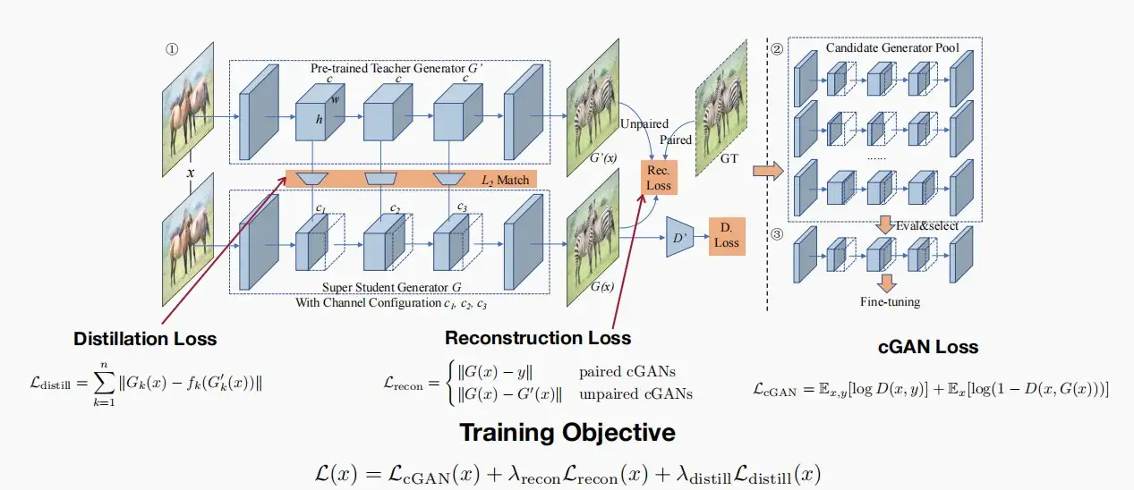 lect9-18.webp