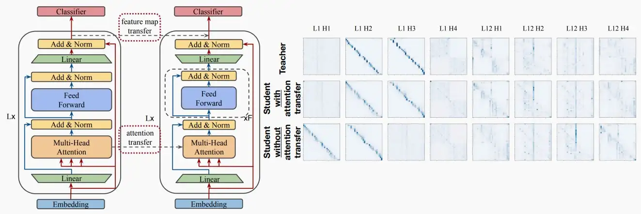 lect9-19.webp