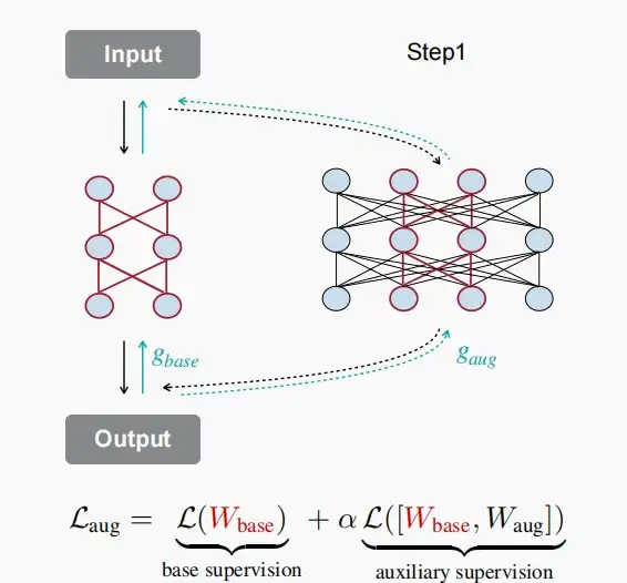 lect9-20.webp