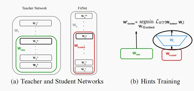 lect9-4.webp