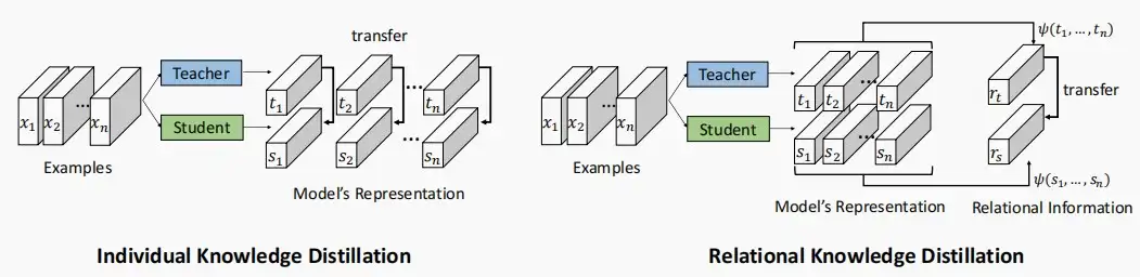 lect9-9.webp