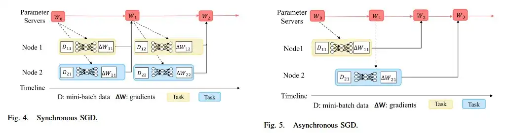 paper1-3.webp