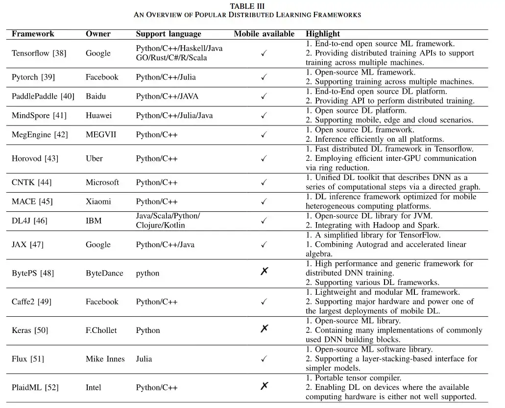 paper1-4.webp