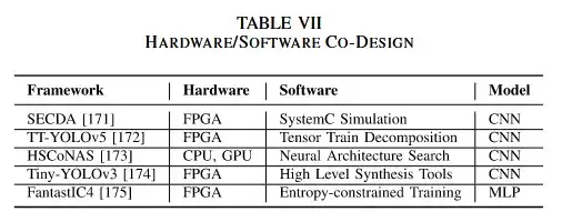 paper1-8.webp