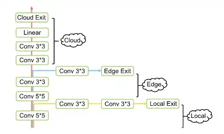 paper1-9.webp