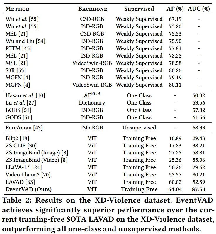 paper100-4.webp