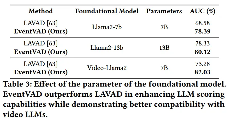 paper100-7.webp