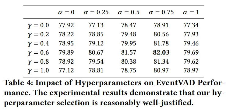 paper100-8.webp