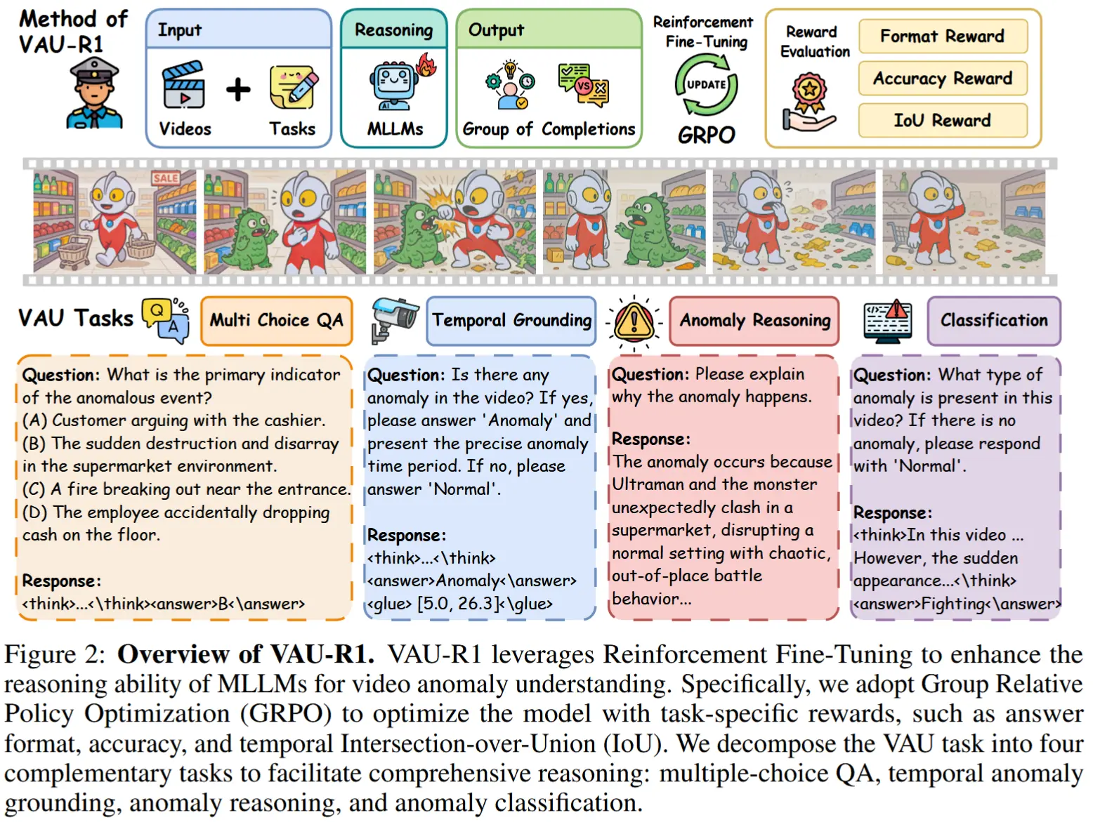 paper101-1.webp