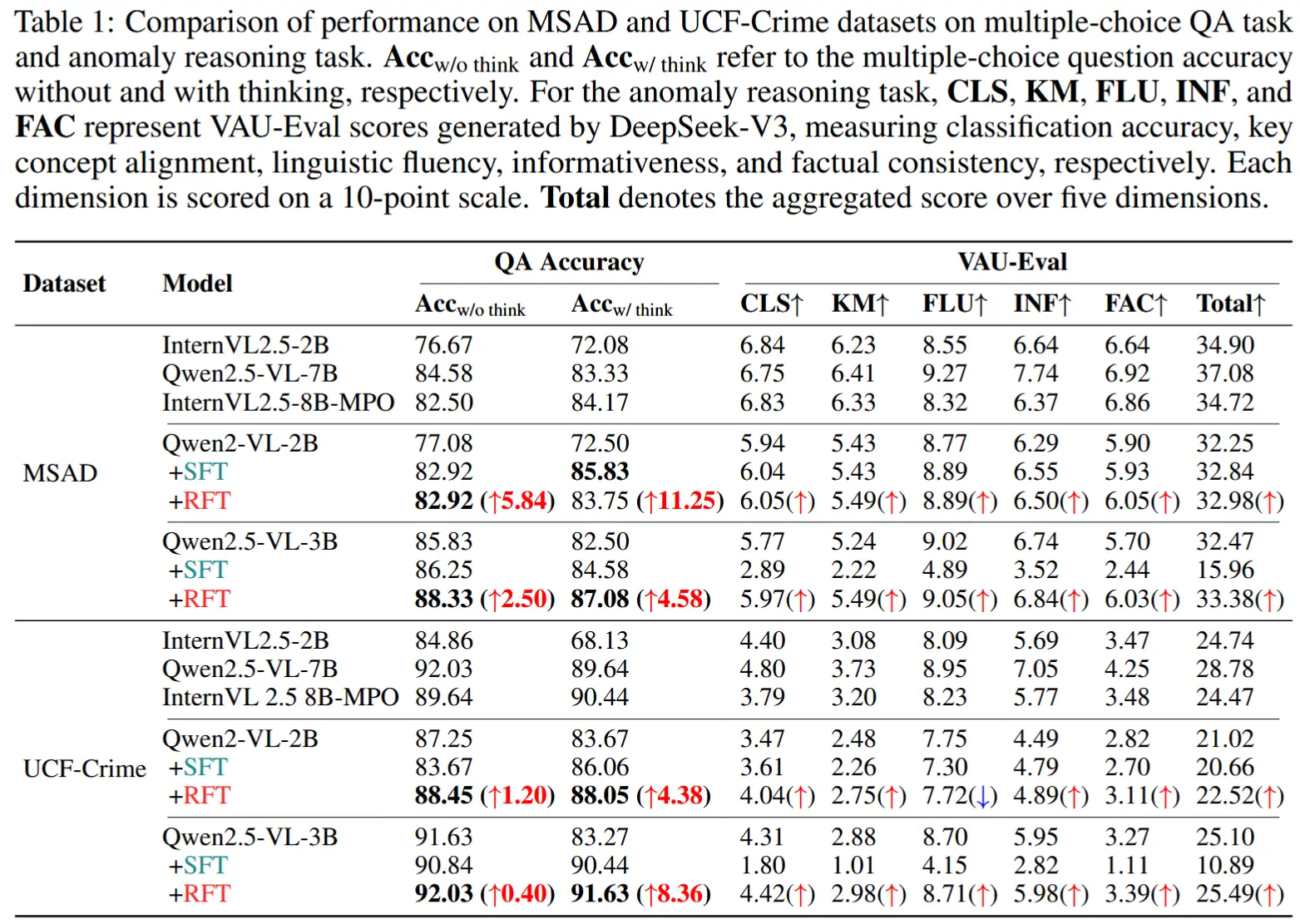 paper101-3.webp