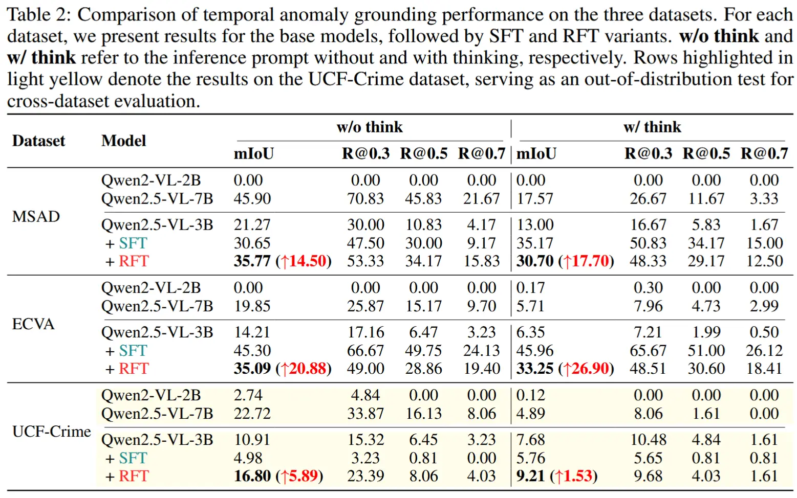 paper101-4.webp