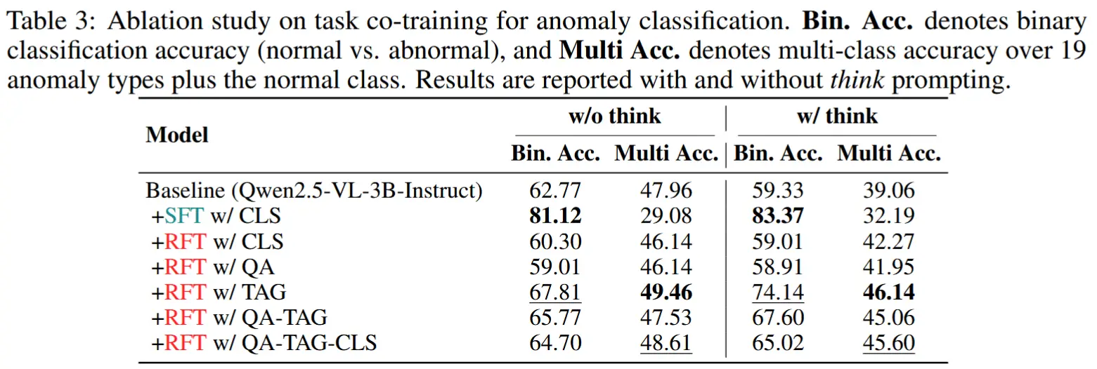 paper101-5.webp
