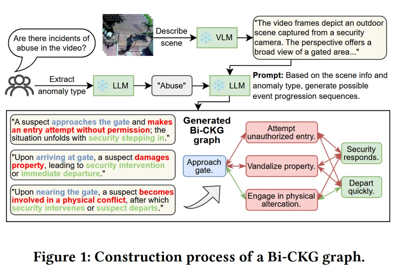 paper102-1.webp