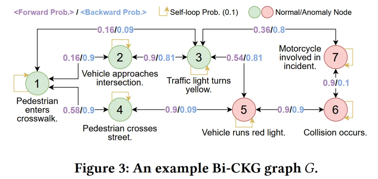 paper102-4.webp