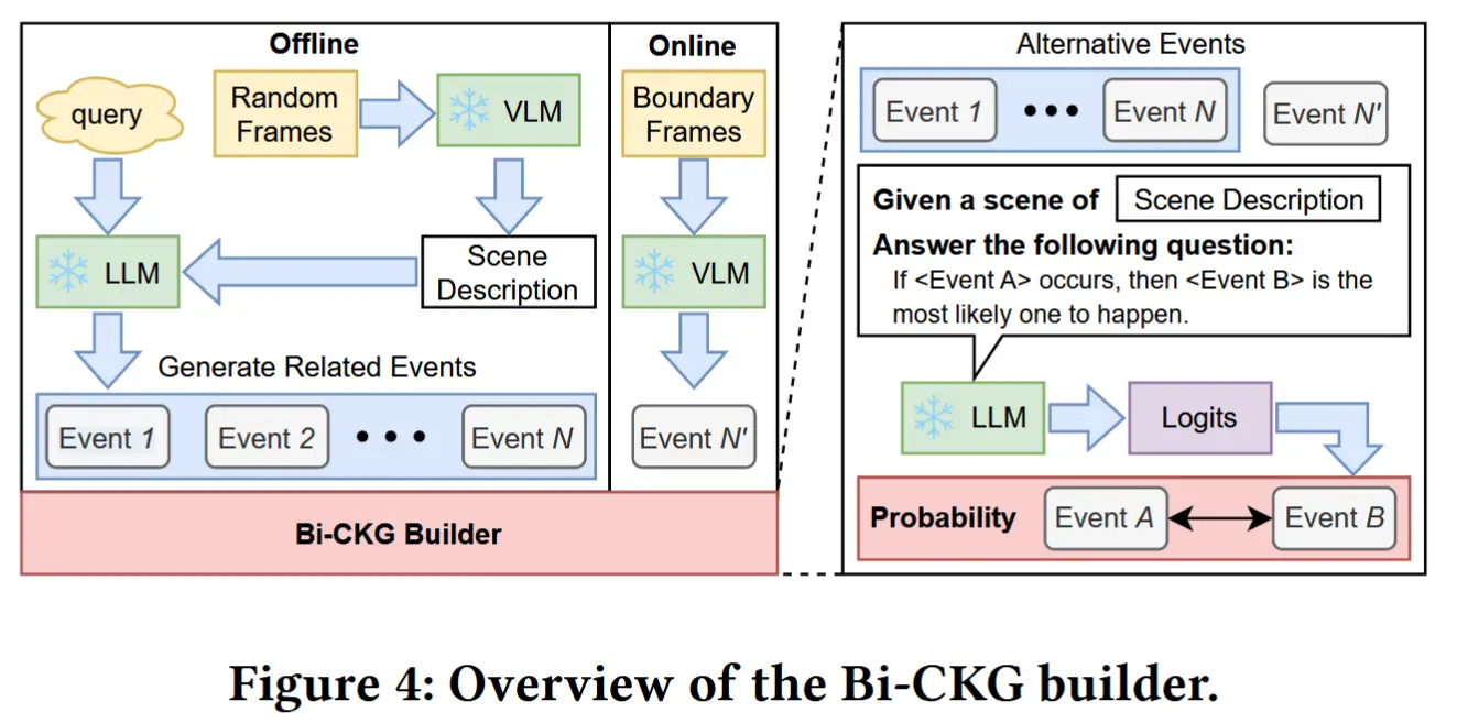 paper102-5.webp