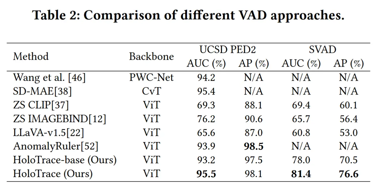 paper102-6.webp