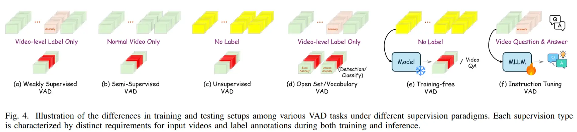 paper103-3.webp