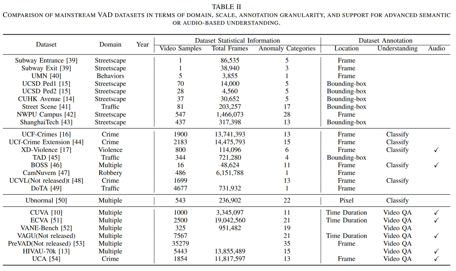 paper103-4.webp