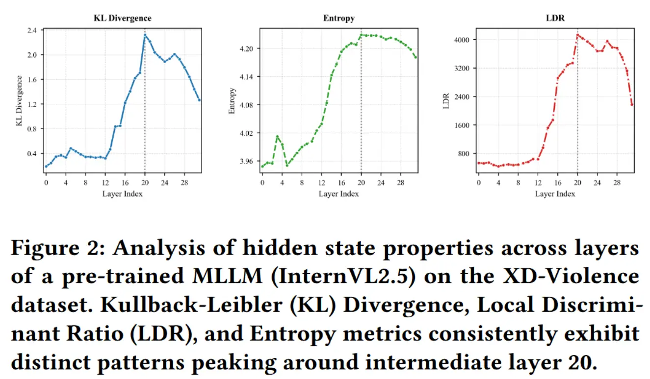 paper104-1.webp