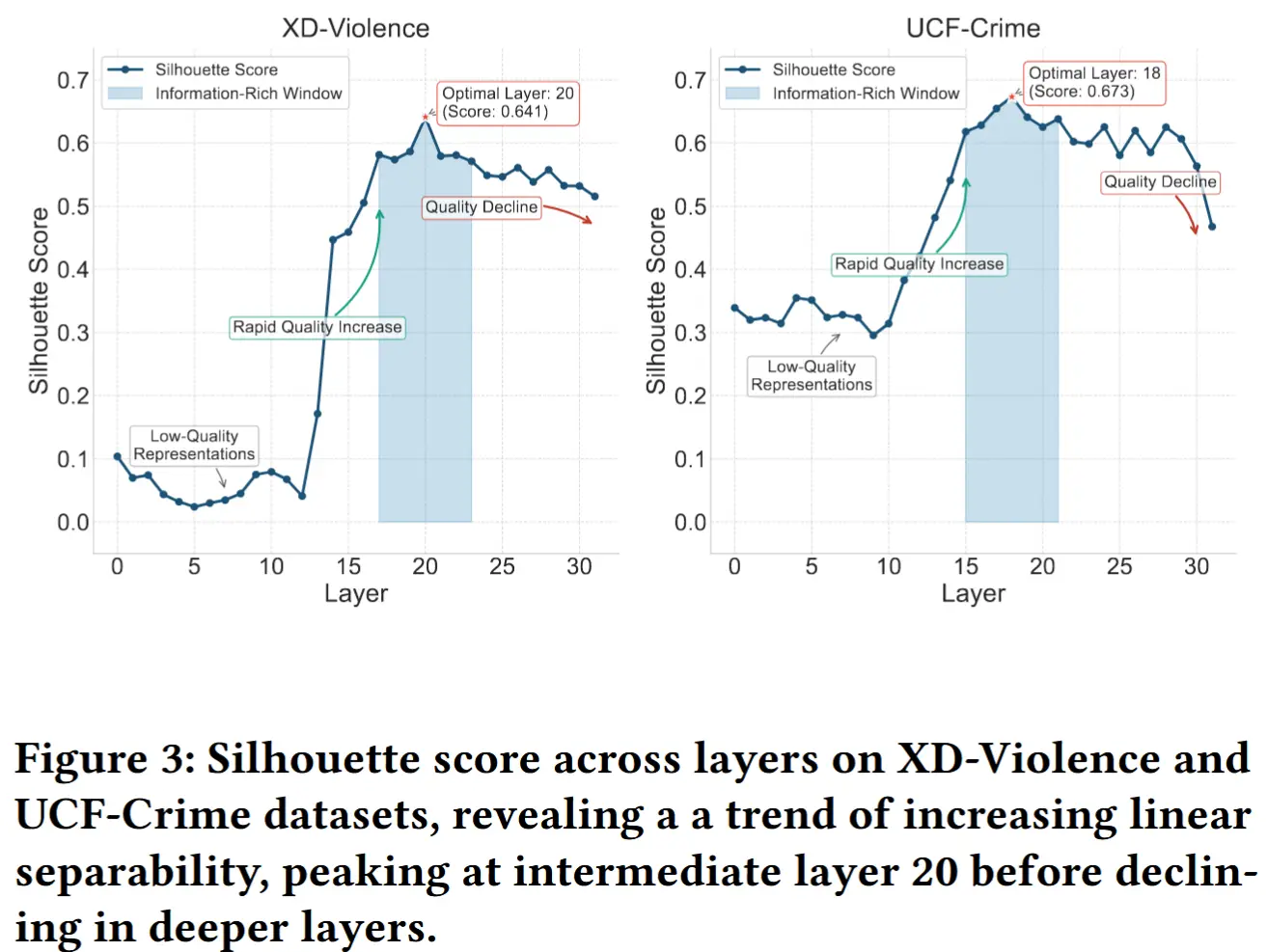 paper104-2.webp