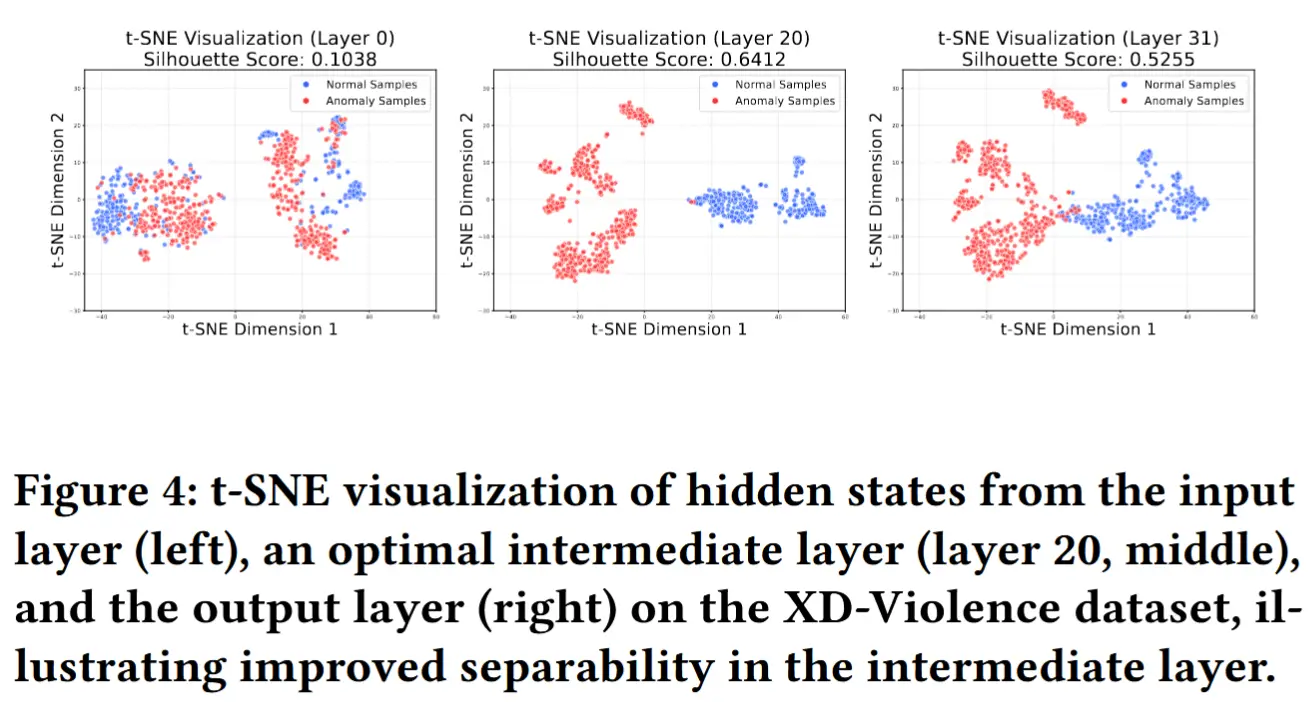 paper104-3.webp