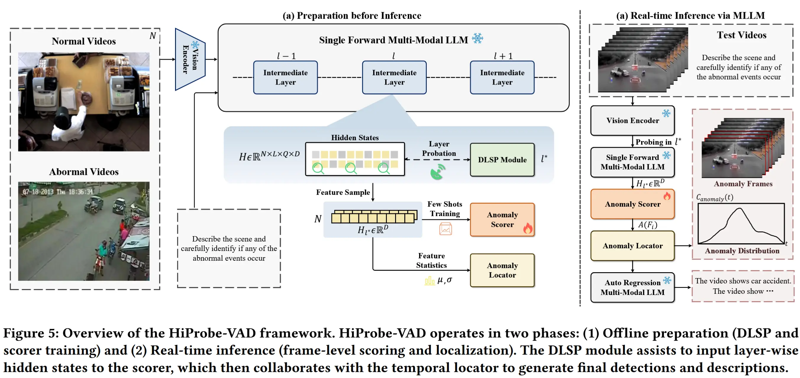 paper104-4.webp