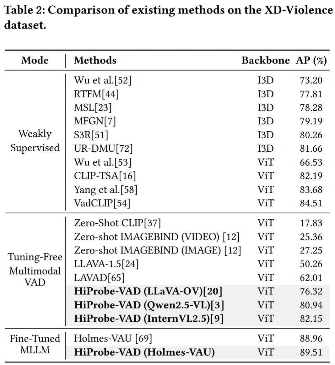 paper104-6.webp