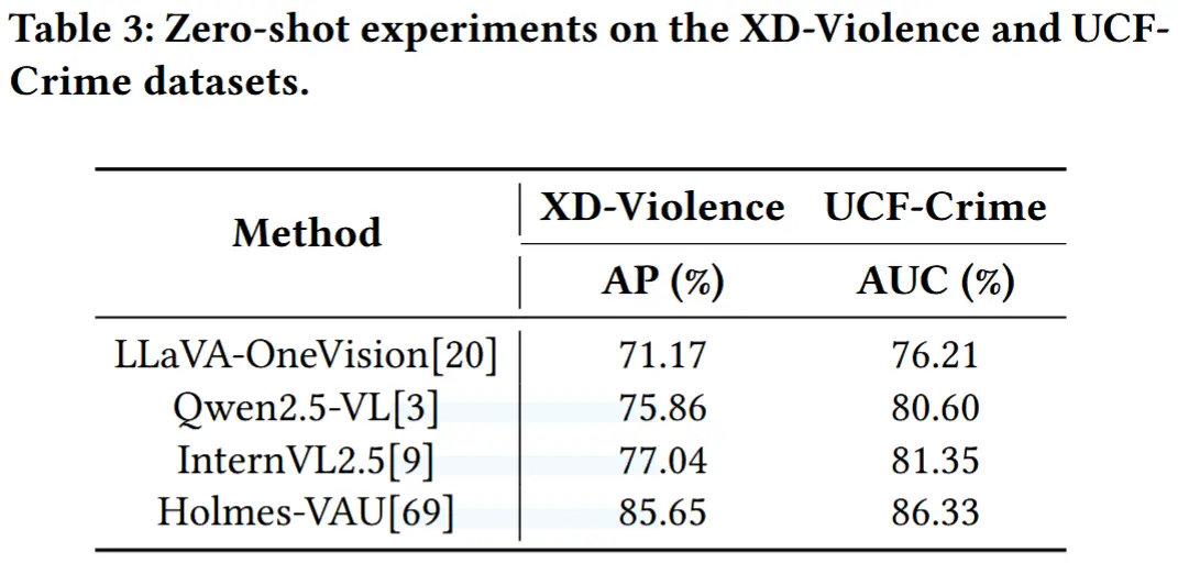 paper104-7.webp