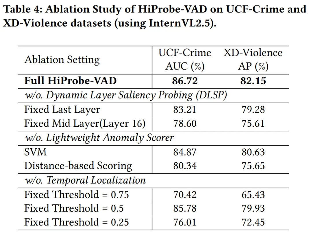 paper104-8.webp