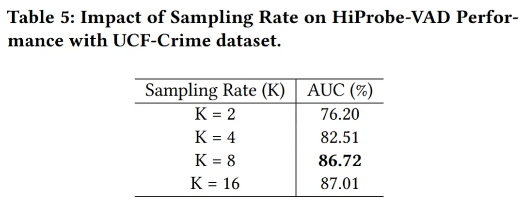 paper104-9.webp