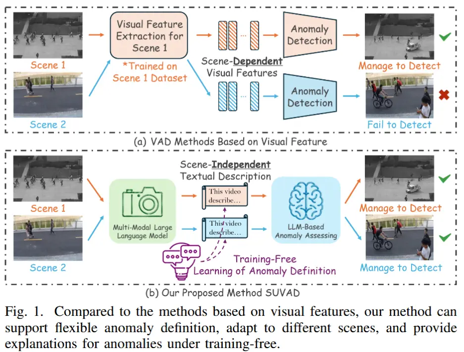 paper105-1.webp