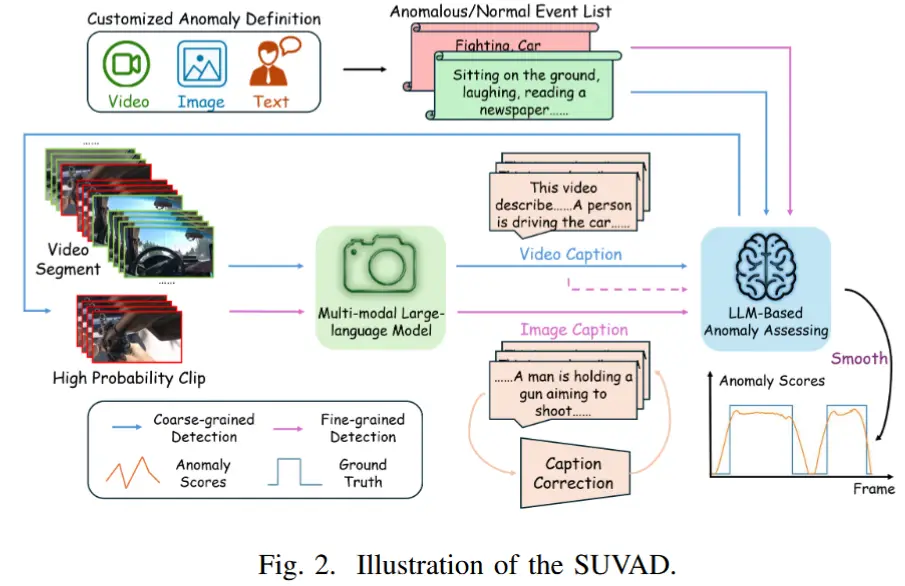 paper105-2.webp